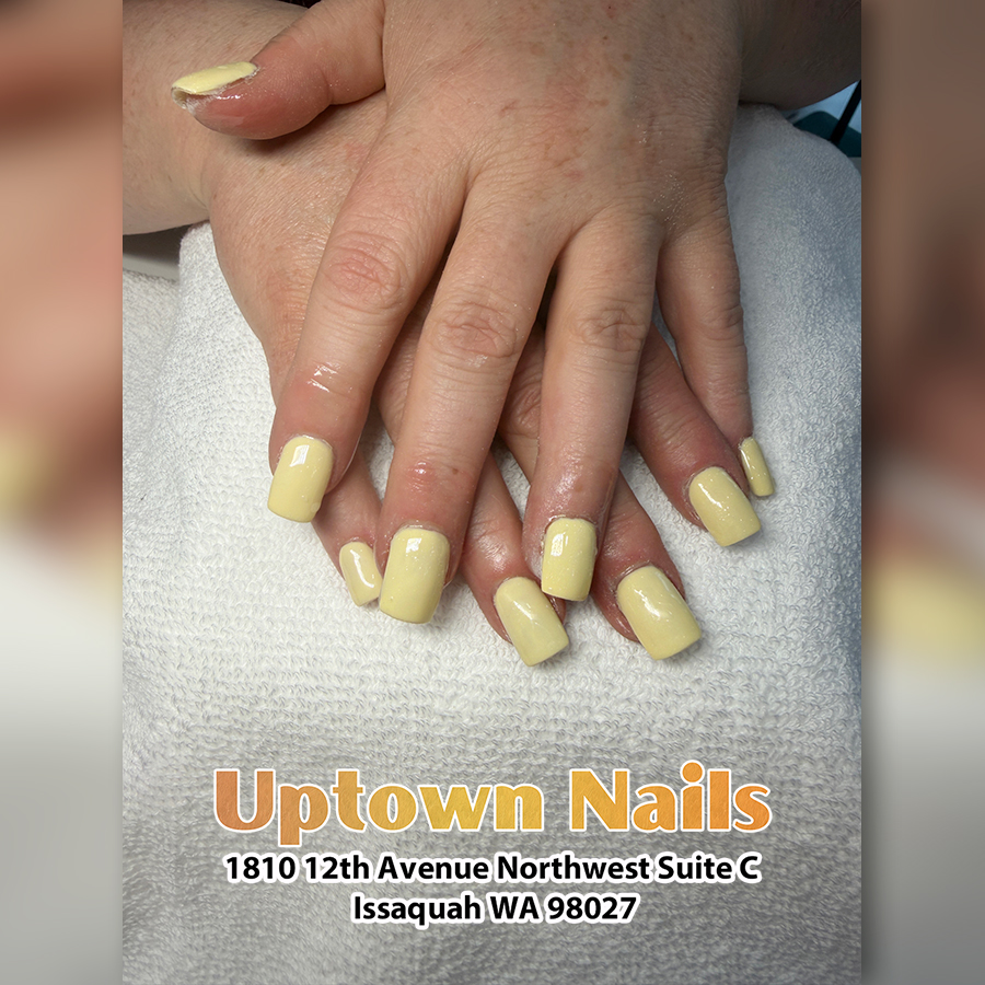 Nails Design_May 2026
